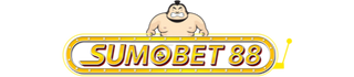 Slot88 SumoBet88 | Link Slot Online Terbaru Slot Gacor Hari Ini